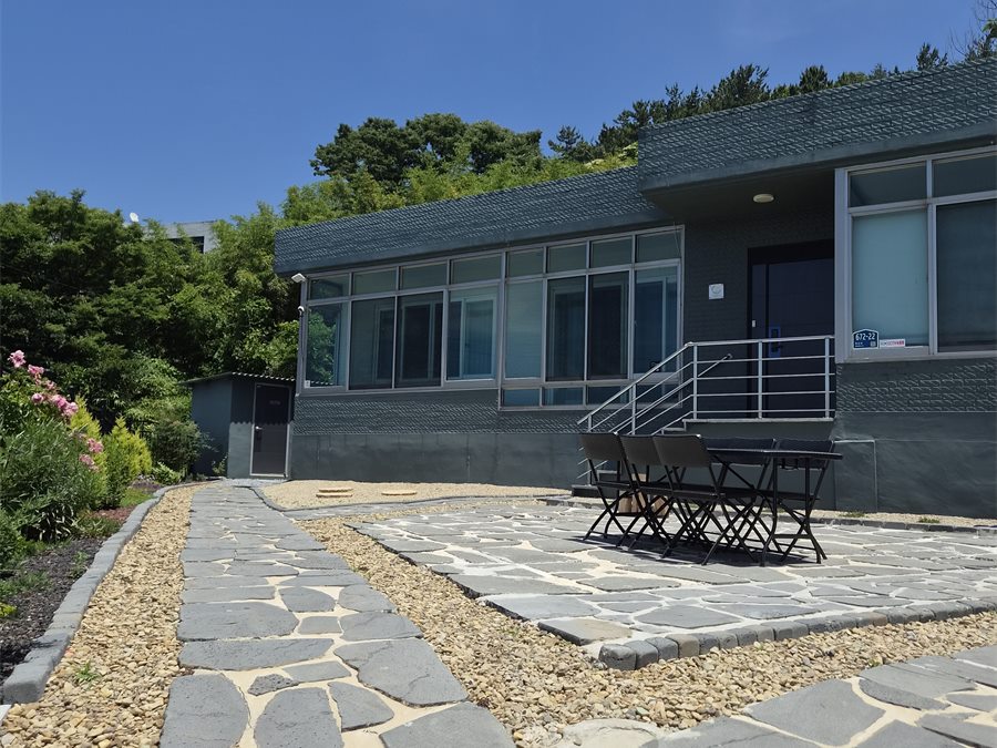 놀담펜션 갤러리 11